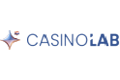 CasinoLab logo