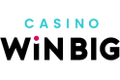 CasinoWinBig logo