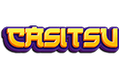 Casitsu Casino logo