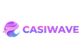 CasiWave Casino logo