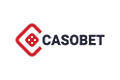Casobet Casino logo