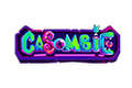 Casombie Casino logo