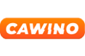 Cawino Casino logo