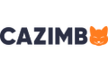 Cazimbo Casino logo