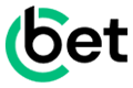 Cbet.gg Casino logo