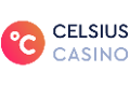 Celsius Casino logo