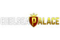 Chelsea Palace Casino logo