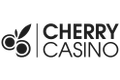 Cherry Casino logo