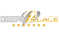 Chips Palace Casino logo