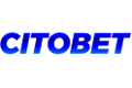 CitoBet logo