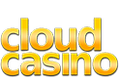 Cloud Casino logo