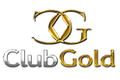 Club Gold Casino logo