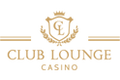 Club Lounge Casino logo