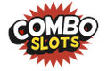 Combo Slots Casino logo