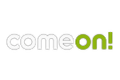 ComeOn Casino logo