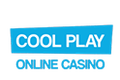 Cool Play Casino logo