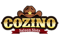 Cozino Casino logo