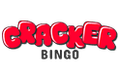 Cracker Bingo Casino logo