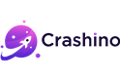 Crashino logo