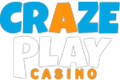 Craze Play Casino logo