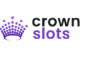 Crown Slots Casino logo