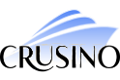 Crusino Casino logo