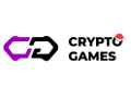 Crypto Games logo