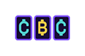 CryptoBoss Casino logo