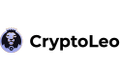 CryptoLeo Casino logo