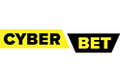 Cyber.bet Casino logo