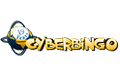 CyberBingo Casino logo