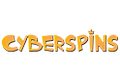 CyberSpins Casino logo