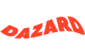 Dazard Casino logo