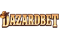 Dazardbet Casino logo