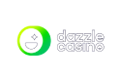 Dazzle Casino logo