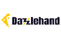 Dazzlehand Casino logo