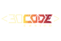 Decode Casino logo