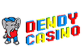 Dendy Casino logo