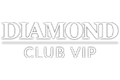 DiamondClubVIP Casino logo