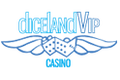 Diceland VIP Casino logo