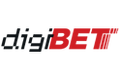 Digibet Casino logo