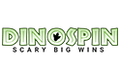 Dinospin Casino logo