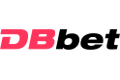 DBbet Casino logo