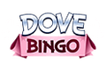 Dove Bingo Casino logo