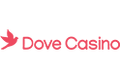 Dove Casino logo