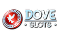 Dove Slots Casino logo