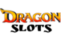 DragonSlots Casino logo