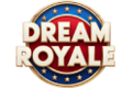 Dream Royale Casino logo