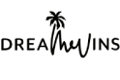 DreamWins Casino logo