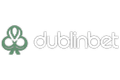 DublinBet Casino logo